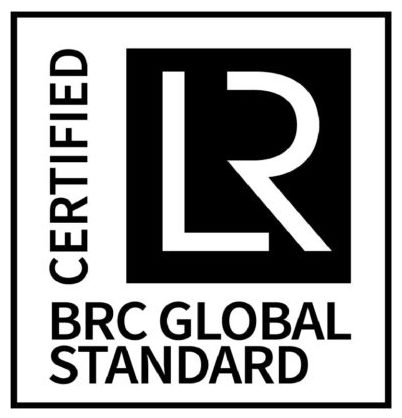 BRC Logo-400-x-280px-01-e1608123811957