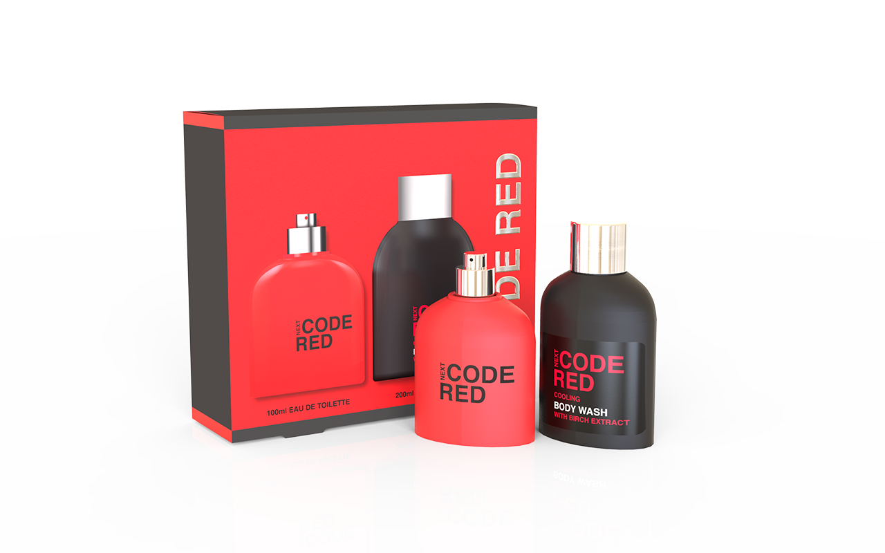 FV code-red-carton-and-bottle.421-480px