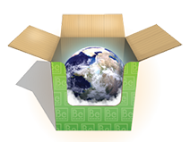 Earthbox on-its-own-2