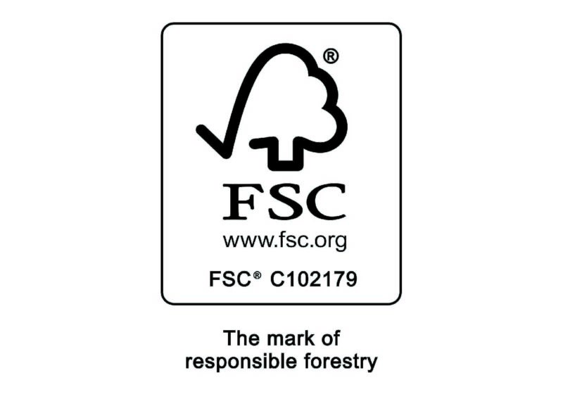 FSC Logo-400x280px-01-e1598262841697