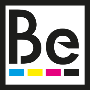 Get to-know-us-image-1