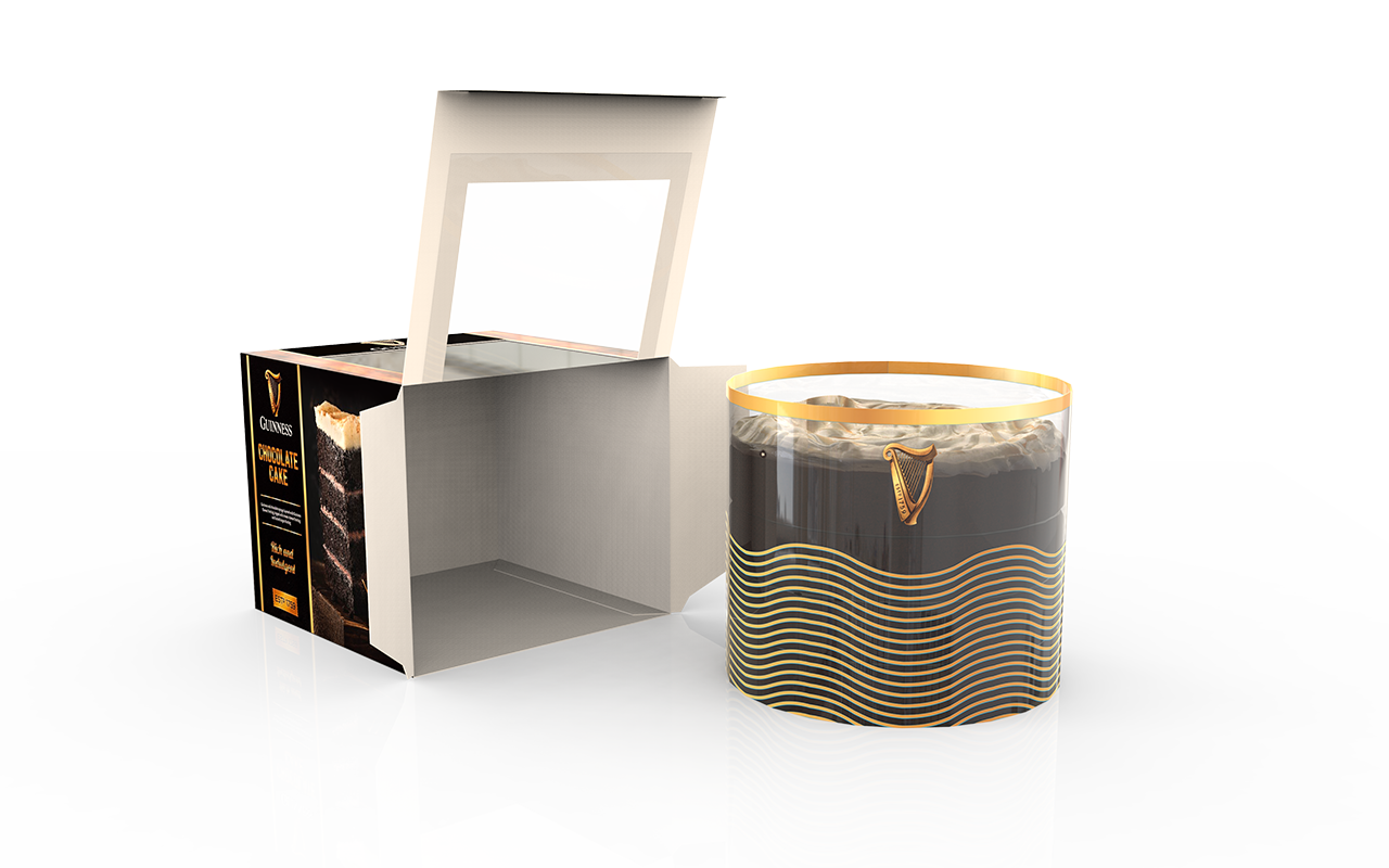 FV Nomo-egg-render.426-480px