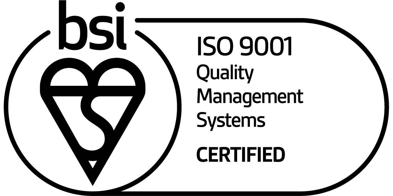 ISO 9001-01