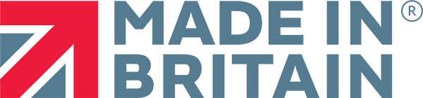 MiB_Logo_Stacked_Colour