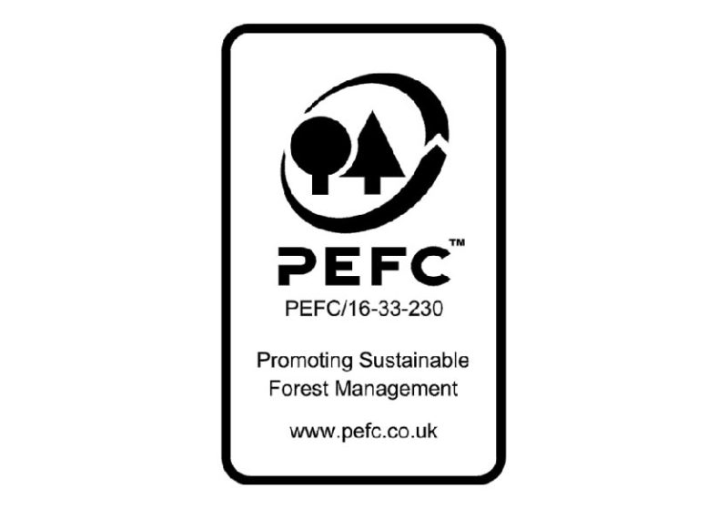PEFC Logo-400x280px-01-e1598262812652