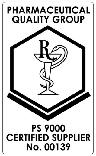 PQG Logo-400x280px-01-e1608123212408